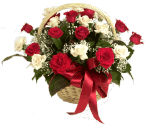 Fresh Flowers